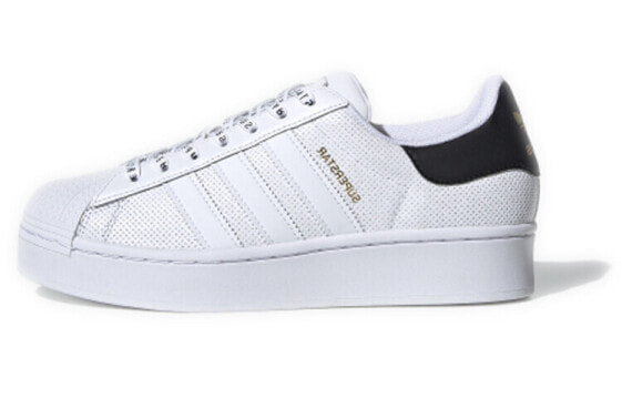 Кроссовки Adidas originals Superstar Bold FV3443