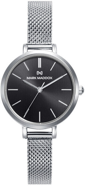 Часы MARK MADDOX Alfama MM1016 57