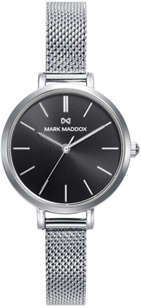 Часы MARK MADDOX Alfama MM1016-57