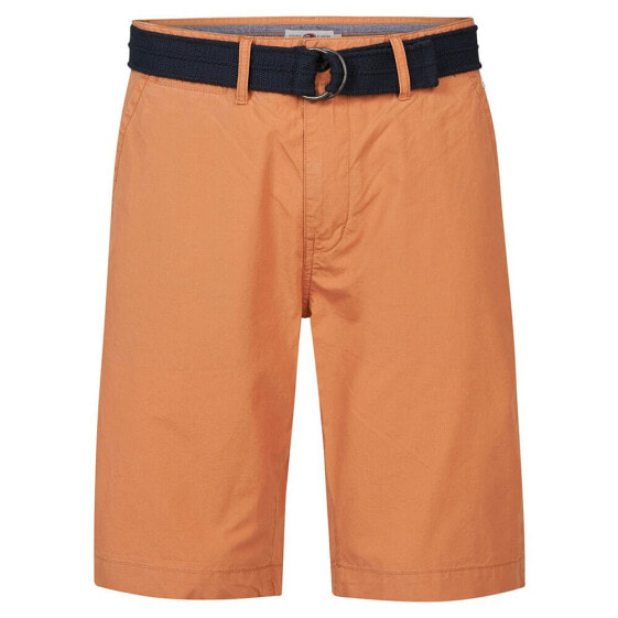 PETROL INDUSTRIES 501 chino shorts