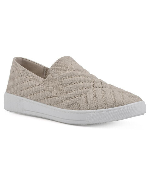 Women's Upbear Slip On Sneakers