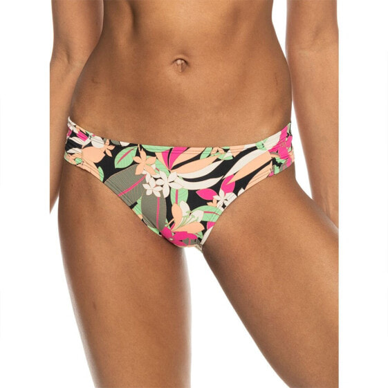 ROXY ERJX404783 Beach Classics Bikini Bottom