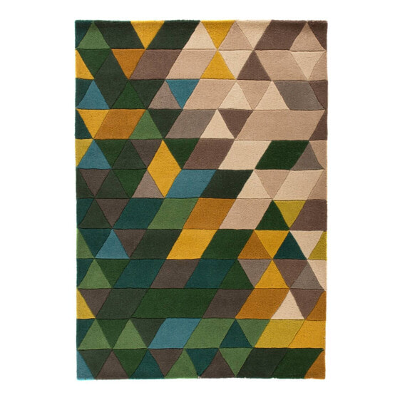 Ковер Flair Rugs Prism II