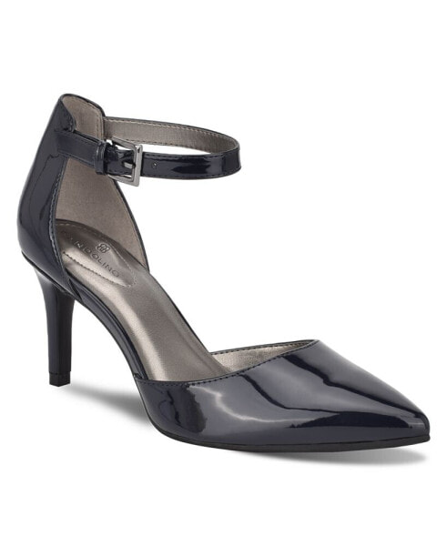 Туфли женские Bandolino Ginata D'Orsay с заостренным носком