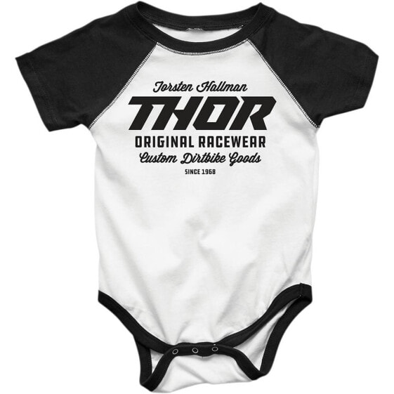 Детская одежда Thor The Goods Body