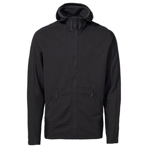 VAUDE Hemsby II hoodie fleece