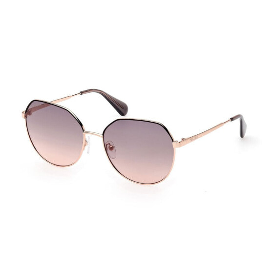 MAX&CO MO0060 Sunglasses