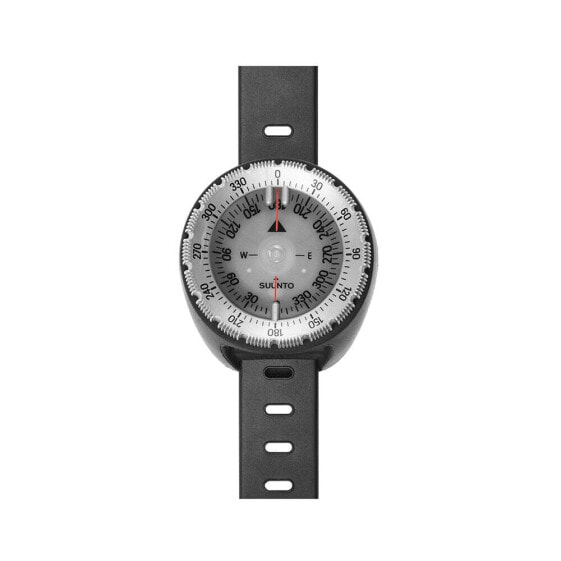 SUUNTO SK 8 Wrist Southern Compass