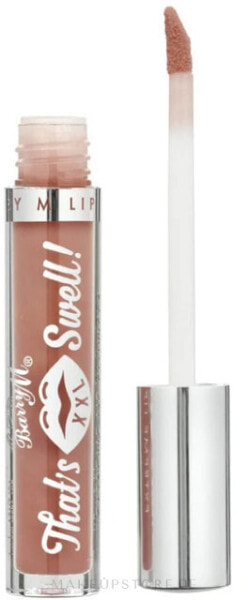 Lipgloss - Barry M That?s Swell! XXL Extreme Lip Plumper Boujee