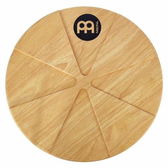 Meinl CSP Conga Sound Plate