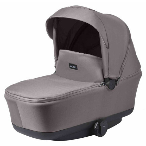 LECLERC BABY Carrycot