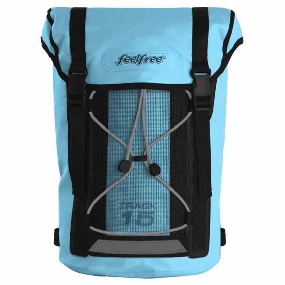 FEELFREE GEAR Track dry sack 15L