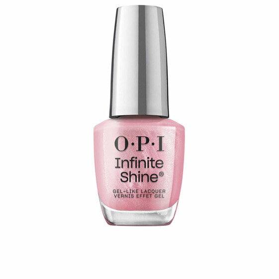 Гель-лак для ногтей Opi INFINITE SHINE Princesses rule! 15 ml