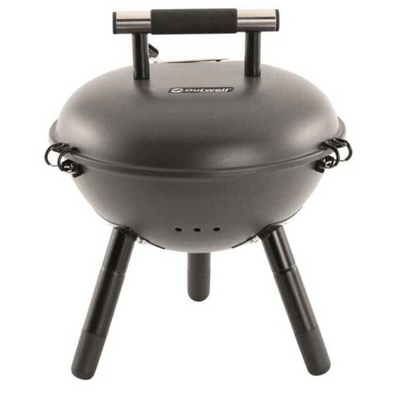 OUTWELL Calvados Grill Charcoal Barbecue