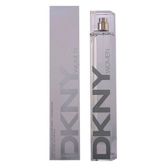 Женская парфюмерия Donna Karan EDT