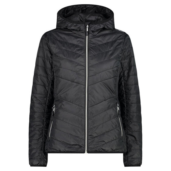 CMP 33Z5096 jacket