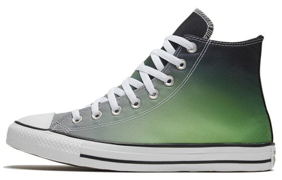 Converse Chuck Taylor All Star 167593C Sneakers