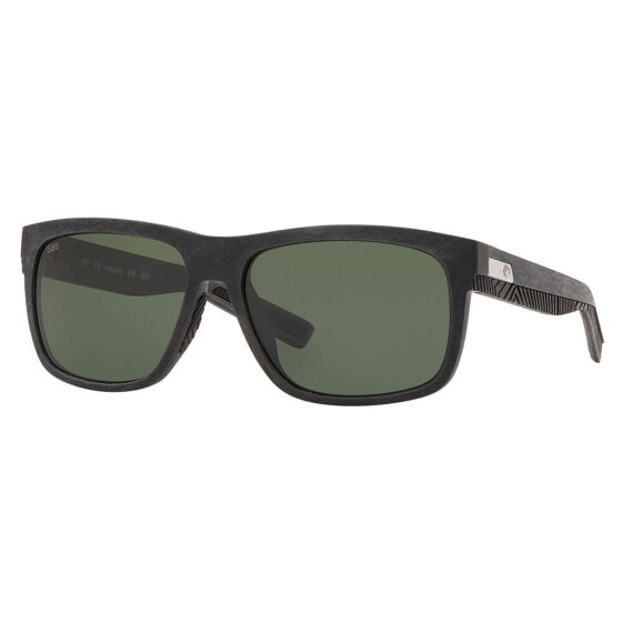 Очки COSTA Baffin Polarized Sunglasses