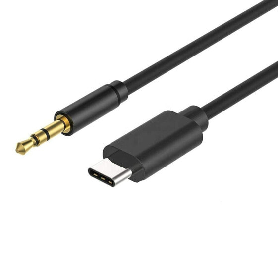 USB-C-кабель (Пересмотрено A)