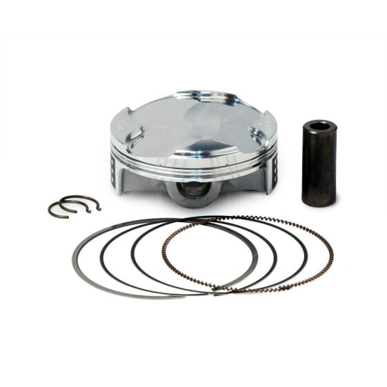 VERTEX Husq. Fc 16-22/KTM Sx-F 250 16-22/Gas Gas Mc-F 21-23 D.77.97 B Piston Kit