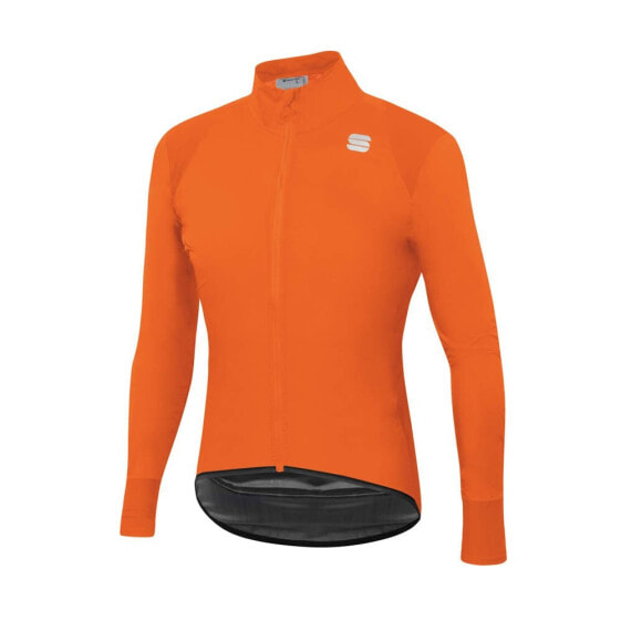 SPORTFUL Hot Pack No Rain jacket