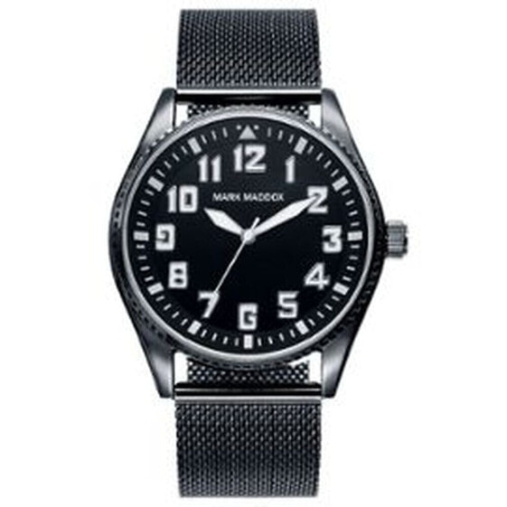 Часы мужские MARK MADDOX HM6010-55