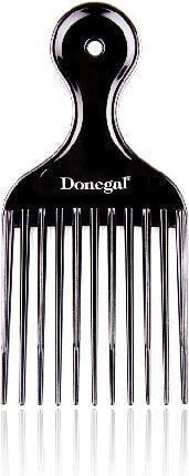 Расческа для волос Donegal GRZEBIEŃ AFRO 15,4x7,1см (1513)