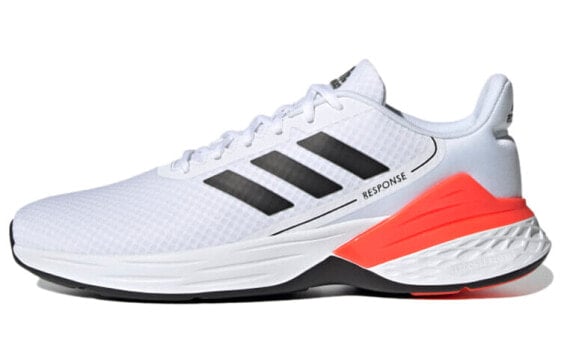 Обувь спортивная Adidas Response Sr GW5690 для бега