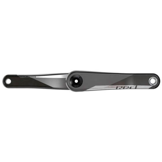 SRAM Red D1 DUB AXS 8B crank