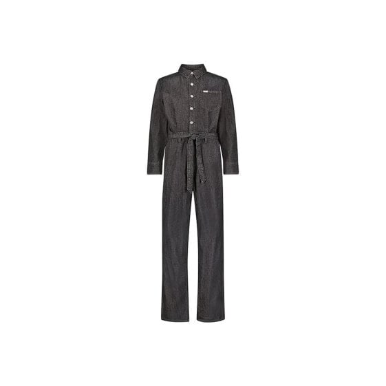 LEE Chore All Jumpsuit