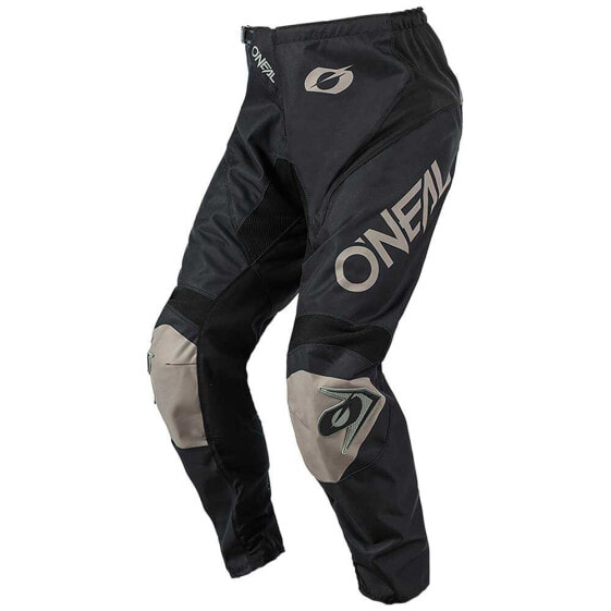 ONeal Matrix Ridewear off-road pants