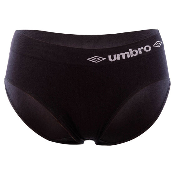 Термобелье Umbro Женские трусы UMBRO