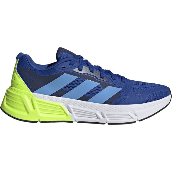 ADIDAS Questar 2 running shoes