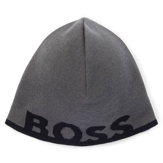 BOSS Acro X 10252475 Beanie