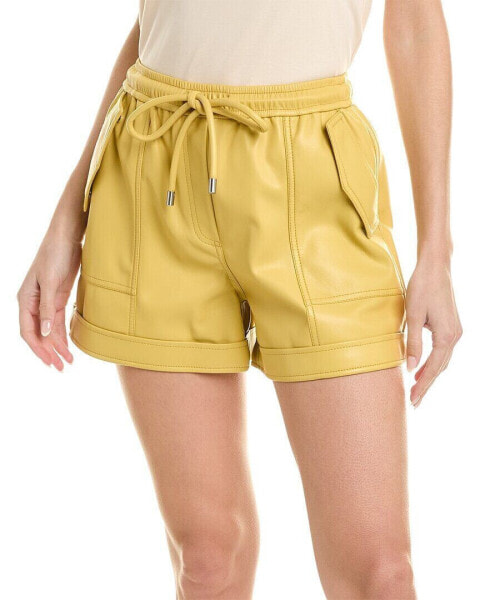 Simkhai Doah Short Women's