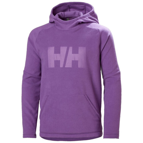 HELLY HANSEN Daybreaker hoodie