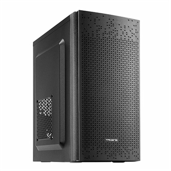 Блок полубашня ATX Galileo Mars Gaming M-Atx AC6500 500W Чёрный