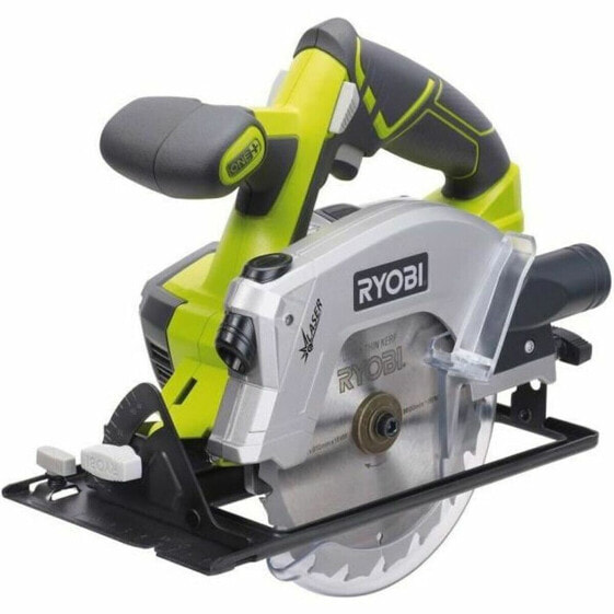 Циркулярная пила Ryobi RWSL1801M 18 V