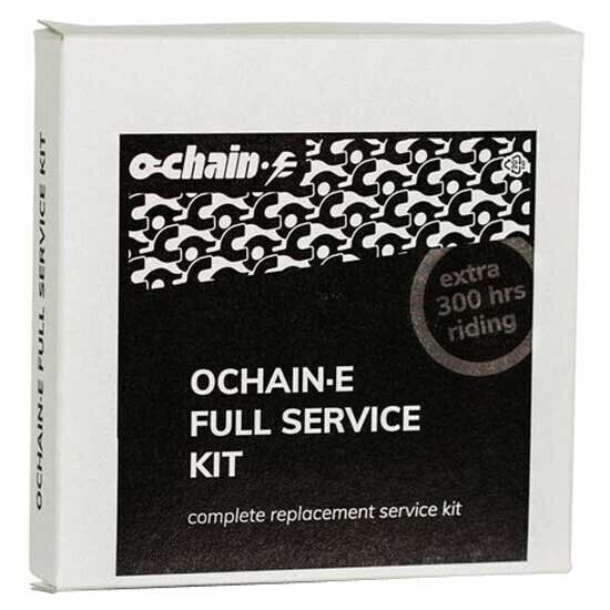 OCHAIN E-Bike Spare Parts Kit