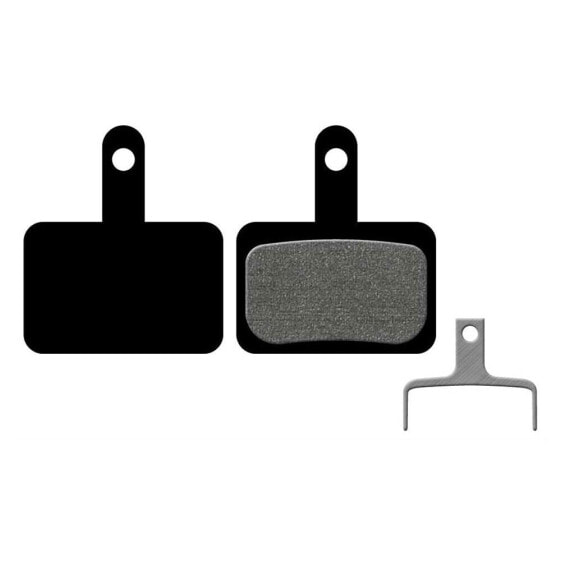 GIANT G-2901 Shimano/Tektro/TRP disc brake pads 60 pairs