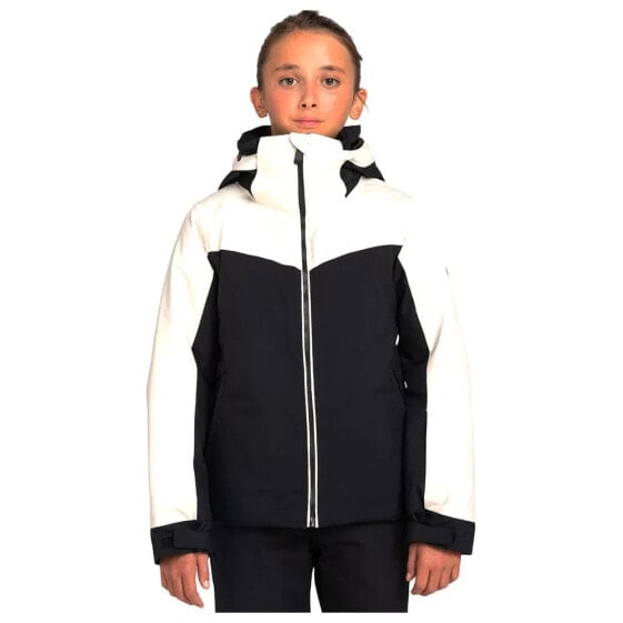 ROXY Free Jet Block jacket