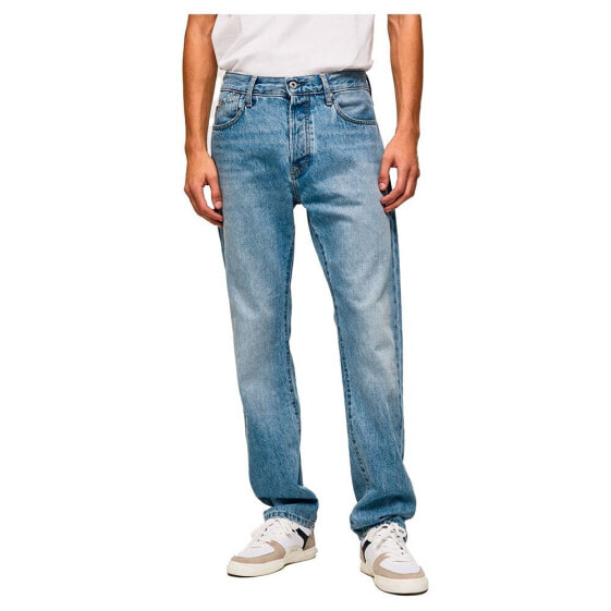 PEPE JEANS Byron jeans