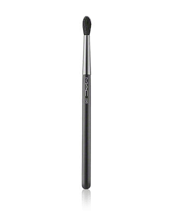 MAC Brushes 224S Tapered Blending Brush