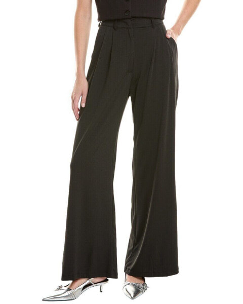 Hl Affair Pant Women's