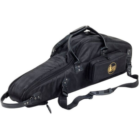 Gard 105-MSK Gigbag for Tenor Sax