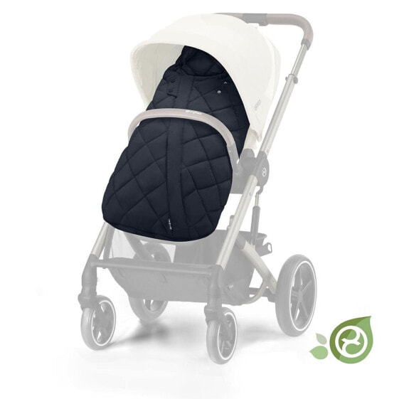 Матрас в коляску cybex