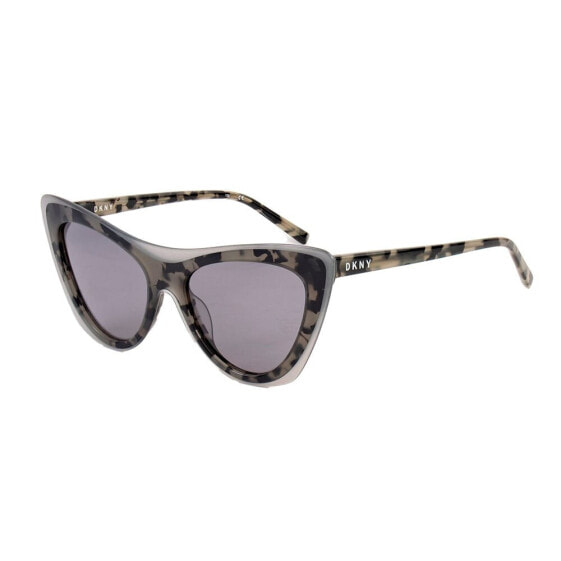 Очки DKNY DK516S-14 Sunglasses