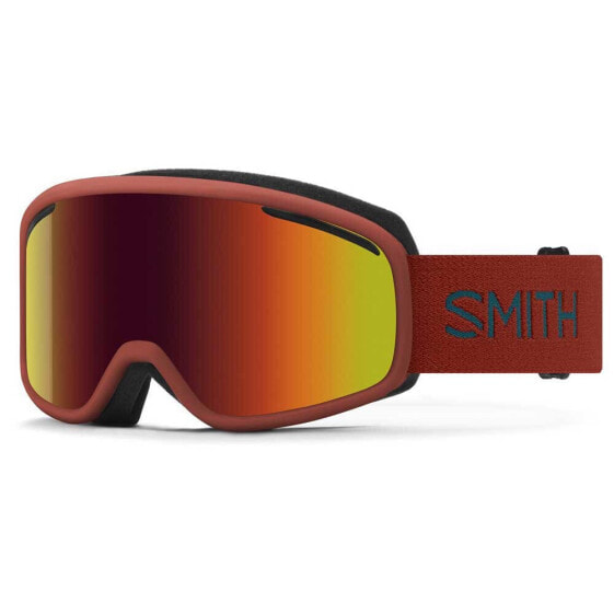 SMITH Vogue Ski Goggles
