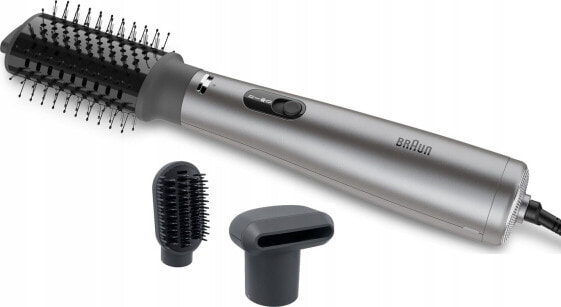 Suszarko-lokówka Braun Braun AS 4.3 Airstyler