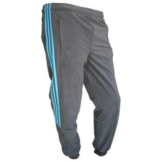 Спортивные штаны для детей Adidas YB CHAL KN PA C